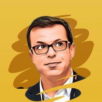 Abdelaziz DJILANI (@adjilani) 's Twitter Profile