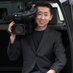 Chris Yu (@chrisyutv) Twitter profile photo Chris Yu (@chrisyutv) Twitter profile photo