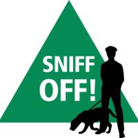 Sniff Off (@sniff_off) 's Twitter Profile Photo Sniff Off (@sniff_off) 's Twitter Profile Photo
