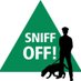 Sniff Off (@sniff_off) Twitter profile photo