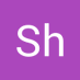 ㅎㅎ (@shh23405106) Twitter profile photo ㅎㅎ (@shh23405106) Twitter profile photo