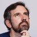 Kyle Buis (@kylebuis) Twitter profile photo Kyle Buis (@kylebuis) Twitter profile photo