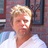 WalterCraanen's profile image