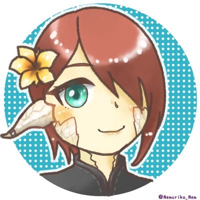 湊あみかさんのプロフィール画像