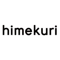 himekuri & kamiterior 【公式】(@himekuri2) 's Twitter Profile Photo