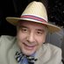 Mark Lemieux (@mblemieux) Twitter profile photo Mark Lemieux (@mblemieux) Twitter profile photo