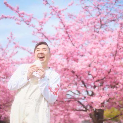 wphilipw's profile picture. ダンサー/振付師 踊るのとても好きです