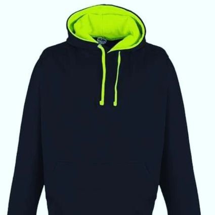 We are you manufacturer we export all kinds of boxing 🥊 hoodies tricksoot shorts t shirt Baseball jersey Dm to place your order fast shipping