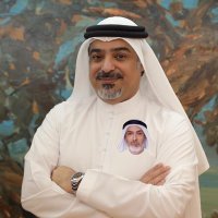 أحمد بن محمد الأشرم (@ahmadmalashram) 's Twitter Profile Photo أحمد بن محمد الأشرم (@ahmadmalashram) 's Twitter Profile Photo