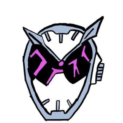 クイックCROWNさんのプロフィール画像