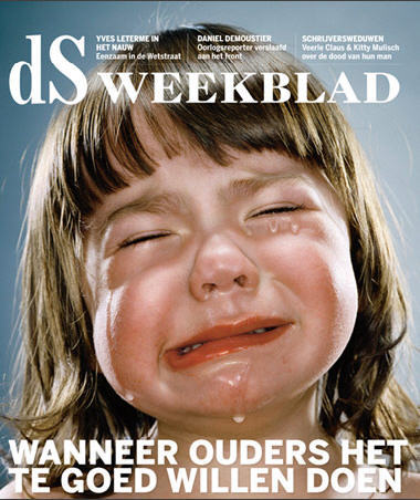 dS Weekblad