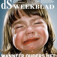 dS Weekblad (@dsweekblad) 's Twitter Profile