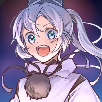 SAWATAさんのプロフィール画像