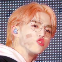 Stunning.COUPS (@stunning_coups) 's Twitter Profile Photo