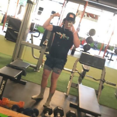 106Seedplanter's profile picture. 