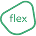 Flex (@flexmoneylife) Twitter profile photo Flex (@flexmoneylife) Twitter profile photo