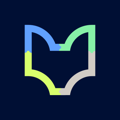 sfoxtrading's profile picture. 🔊 Turn on notifications and capture every crypto arbitrage opportunity directly from your SFOX account.⏭ https://t.co/Pq8OwEJIlj