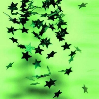 Nuria Albarracin On Twitter Super Mario 3d World Full Game Co Op Walkthrough All Green Stars Https T Co Yfzs6hui8x