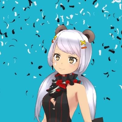 くまぱいせんさんのプロフィール画像