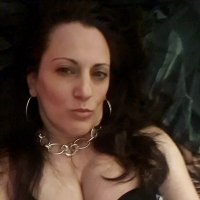 🎀 Marisa Brown 🎀 (@iammissieb) 's Twitter Profile