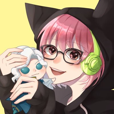 はみょんさんのプロフィール画像