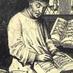 Thomas a Kempis (@tomkempis) Twitter profile photo Thomas a Kempis (@tomkempis) Twitter profile photo