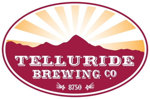 Telluride Brewing Co. is a craft production brewery dedicated to artisan brews. Visit http://t.co/N4GN2CrKn2 whatsbrewing@telluridebrewingco.com