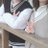 Ayaka__0502