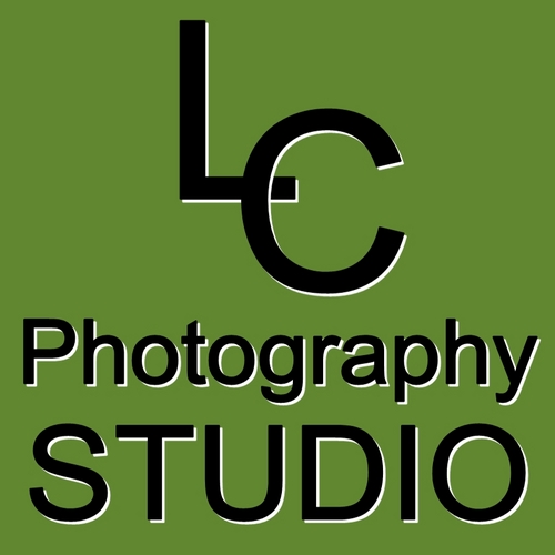 LCphotography's profile picture. Photographing AMAZING people and loving every minute.