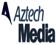 AztechMedia's profile picture. Brisbane's premier web design and software development firm. Call us on: 1300 982 962.