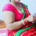 Gitaa Maiti Roy (@gitaa0) Twitter profile photo Gitaa Maiti Roy (@gitaa0) Twitter profile photo