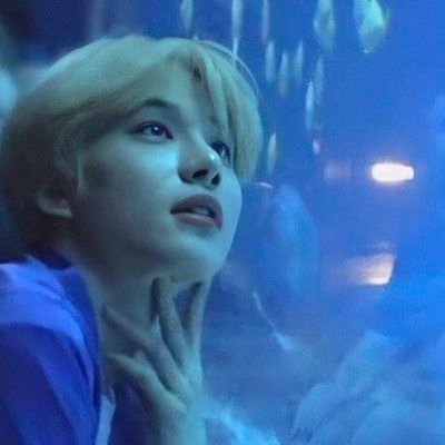 👑🎀ไฟนอลปล่อยเรามีอิสระเถอะ🎀👑さんのプロフィール画像
