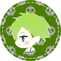˗ˋˏ Lucifar ˎˊ˗ (@lucifar_reki) 's Twitter Profile