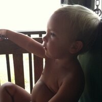 Will Roach (@willrroach22) 's Twitter Profile