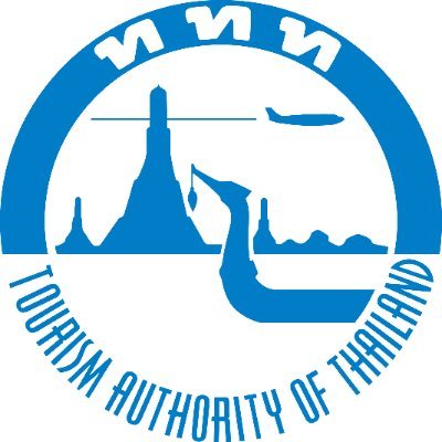 We're Tourism Authority of Thailand, Nakhonnayok Office responsible for Nakhonnayok, Prachinburi & Sakaeo Province T.0-3731-2282, 0-3731-2284