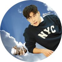 6쪽마늘(@garlicmaniac221) 's Twitter Profile Photo