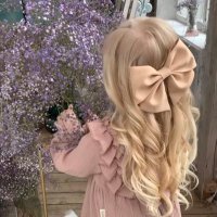 みゆきてぃ (@jhhlvkctffuxwas) Twitter profile photo