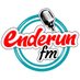 ENDERUN FM (@enderunfm) Twitter profile photo