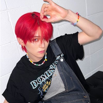 romijh0314's profile picture. @marryjihoon