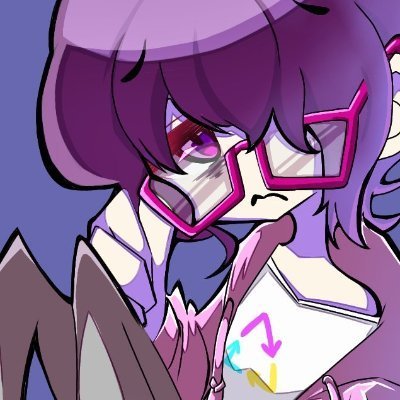 きくらげわにさんのプロフィール画像