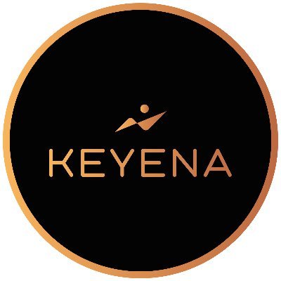 Keyena