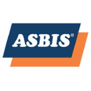 asbis_me Profile Picture