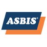asbis_me's profile picture. Expert in Information & Communications Technology distribution