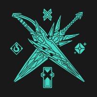 眠い | Mr.Obvious (@realmrobvious) 's Twitter Profile