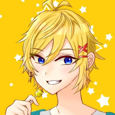 タカさんのプロフィール画像