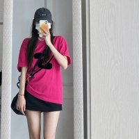 软软的人妻日记(原创) (@ruanruan2022) 's Twitter Profile