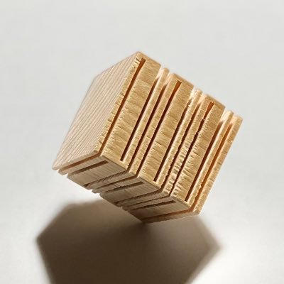 HU B4 建築設計学研究室 / Rhino-GH,Revit-Dynamoでのツール開発とコンピュテーショナルデザイン / 3Dプリンタ(Creality Ender3 V3 KE) / BIM, CD, 建設DX全般に興味あり / 建築情報学会