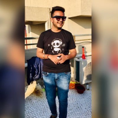 Hardikp12909091's profile picture. Sports Lifestyle Fashion Music Sports News, TV and Scores Entertainment Food Travel