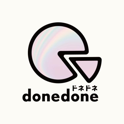 donedone_jp Profile Picture