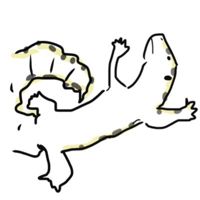 みんちょさんのプロフィール画像